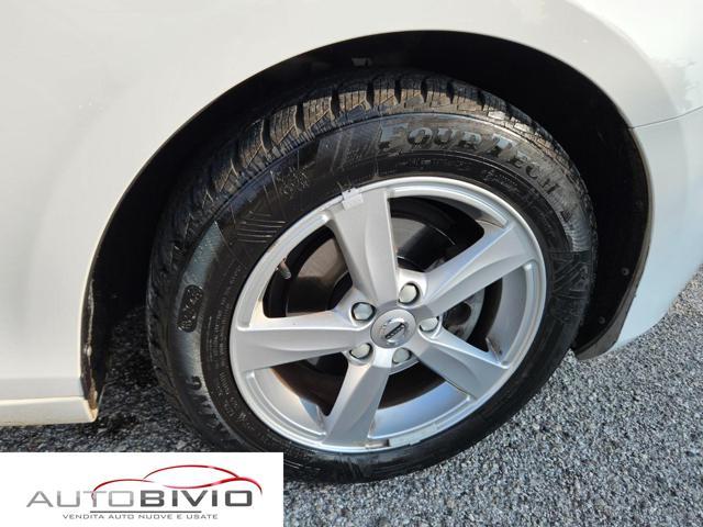 VOLVO V40 D2 Momentum