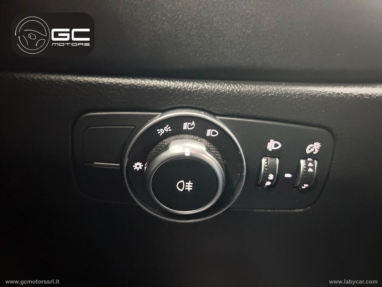 Alfa Romeo Tonale 1.6 diesel 130 CV TCT6 Super