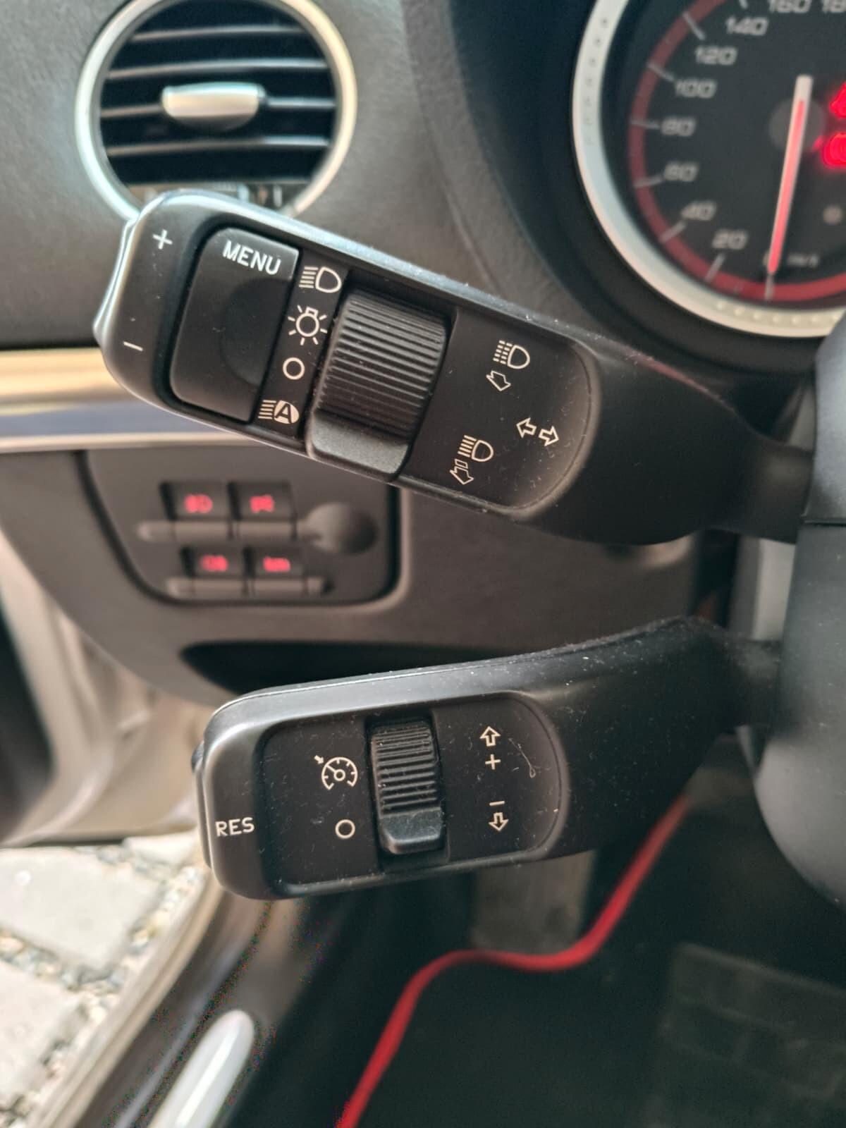 Alfa Romeo 159 2.0 JTDm 170 SUPER