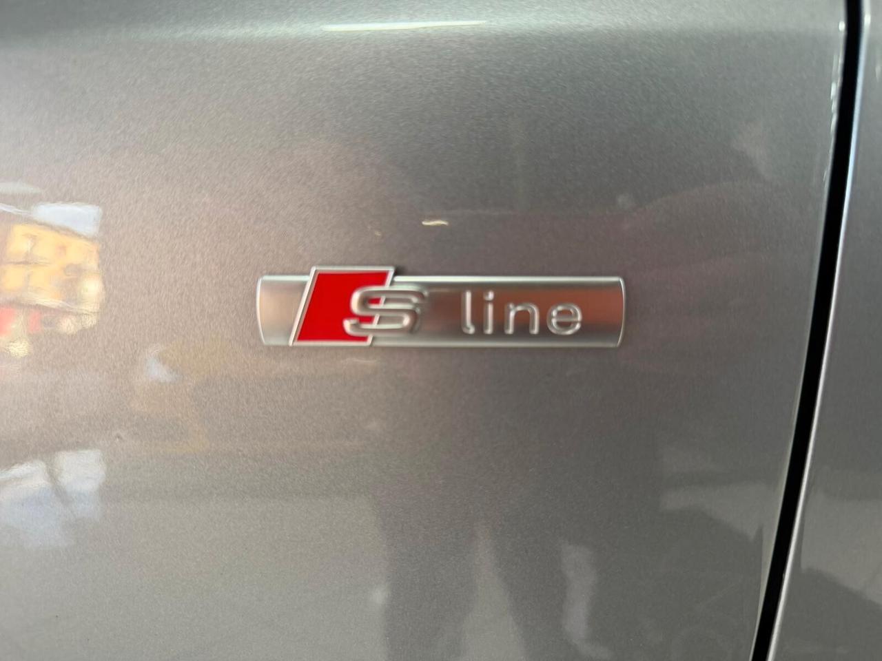 Audi Q5 2.0 TDI 170 CV quattro S tronic