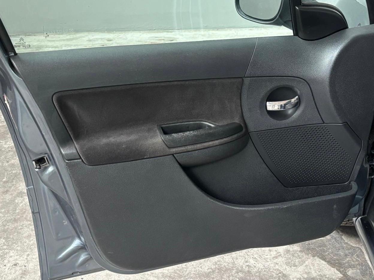 Citroen C3 1.1 Gold by Pinko