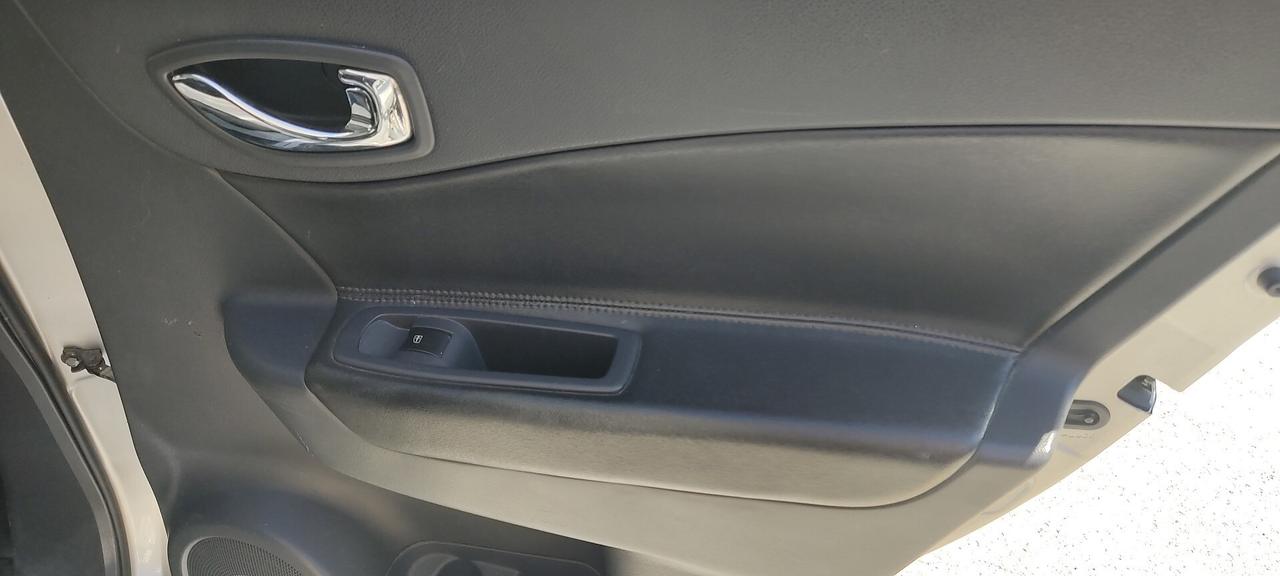 RENAULT KOLEOS 2.0 FULL OPTIONAL