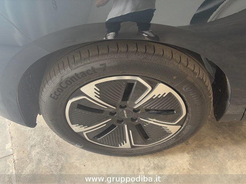 JAECOO 5 Jaecoo 1.6 tgdi Exclusive 7dct