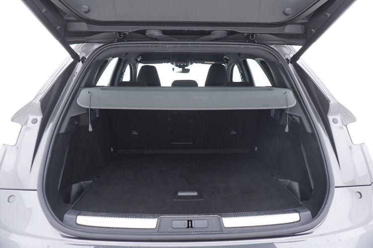 DS DS 7 Crossback Grand Chic BR931837 2.0 Diesel 177CV