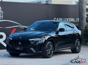 Maserati Levante 3.0 DS V6 Gransport 275CV Q4