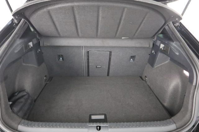CUPRA Formentor Formentor 1.5 Hybrid DSG