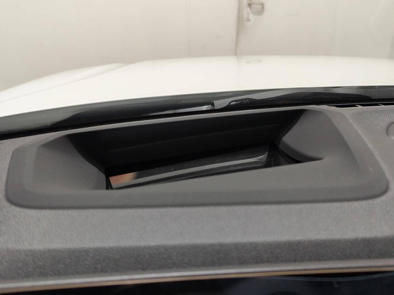 BMW Serie 4 420d Gran Coupé 48V xDrive MSport Pro