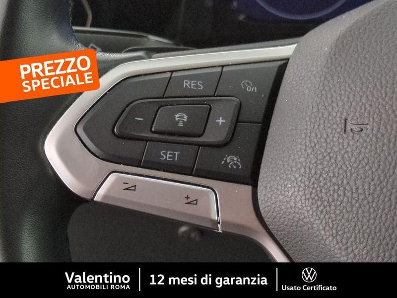 Volkswagen Golf 2.0 TDI DSG 150 CV Style