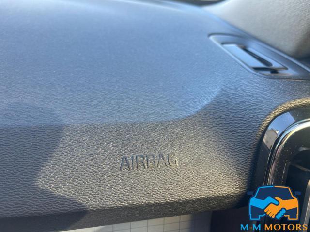 VOLVO XC40 D3 Geartronic Inscription