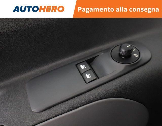 TOYOTA Proace City Verso 1.5D 130 CV S&S L2 Lounge