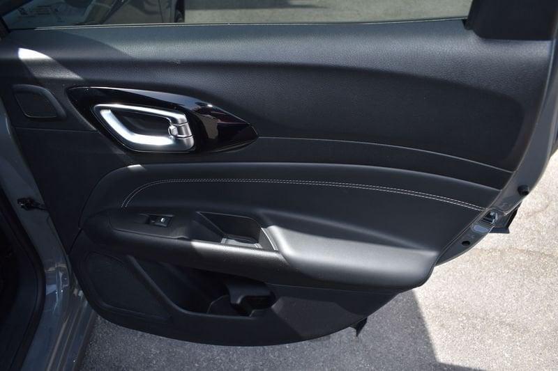 Jeep Compass 1.6 MJet II 96kW S