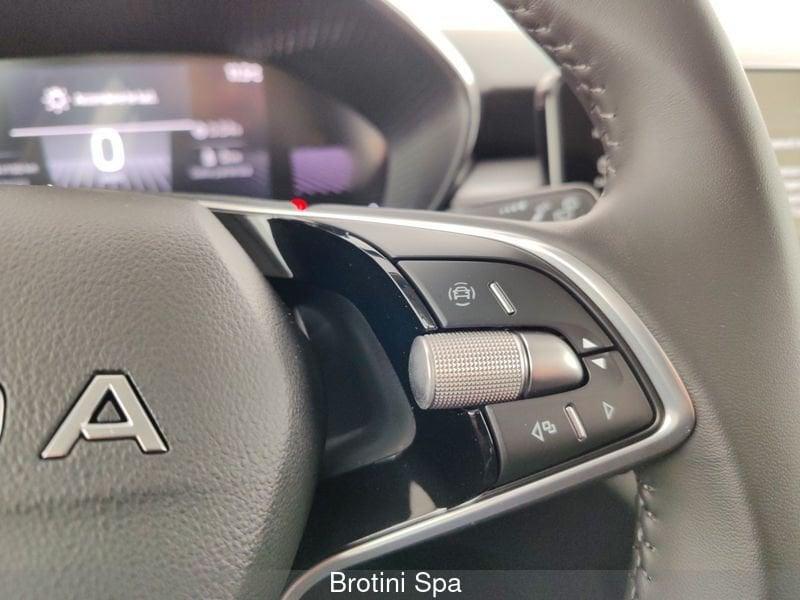 Skoda Fabia Fabia 1.0 MPI 80 CV Young Edition