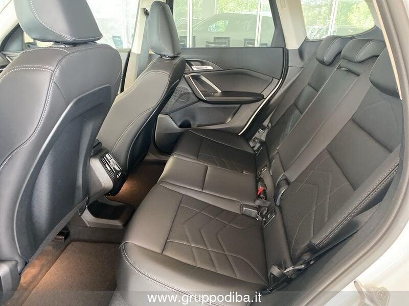 BMW iX1 Serie X BMW EDRIVE20-SPECIAL EDITION