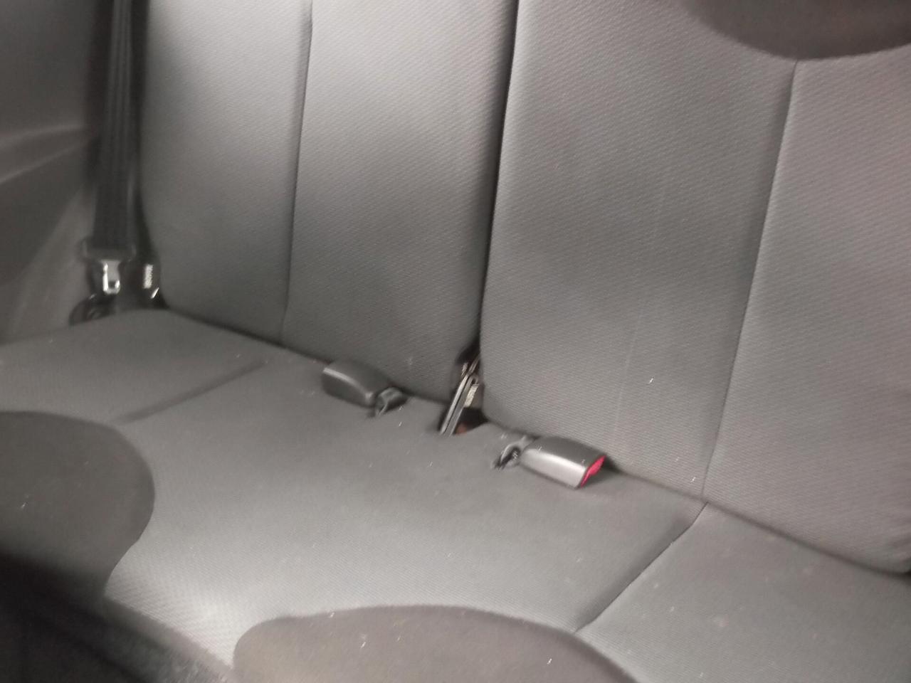 Toyota Aygo 1.0 12V VVT-i 3 porte Sol - 02