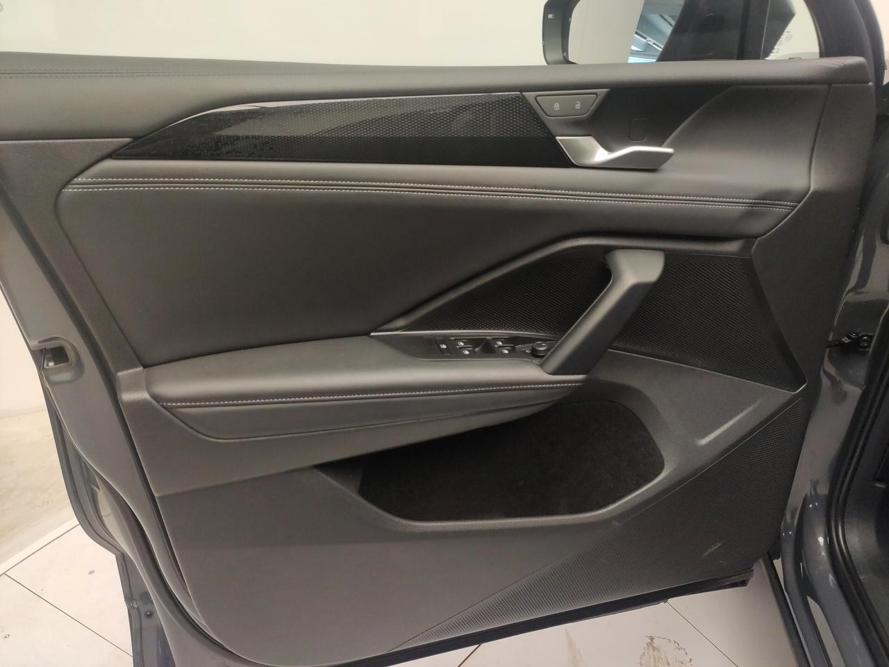 Volkswagen Tiguan 1.5 TSI eHybrid DSG Life