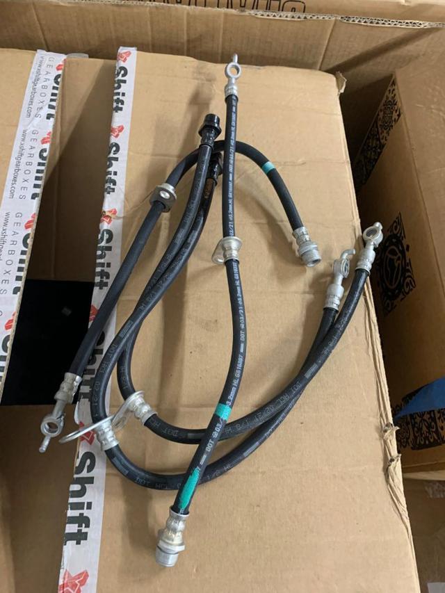 TOYOTA Yaris 1.6 Turbo 3 porte GR Yaris Circuit