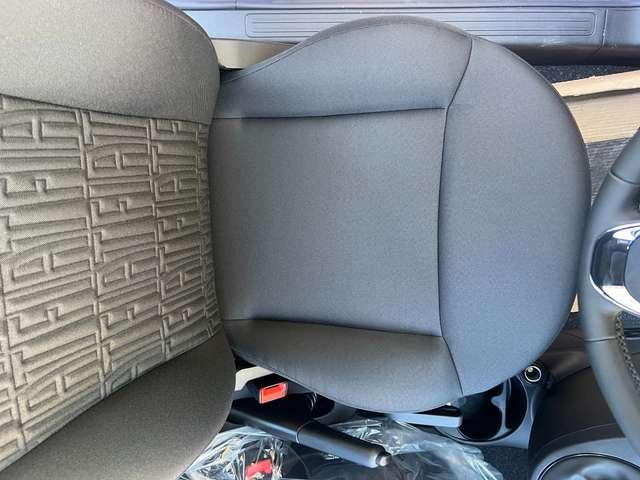 Fiat 500 500 1.0 hybrid 70cv km 0 DISPONIBILI ROSSA O NERA