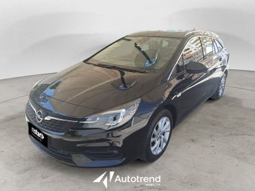 Opel Astra Sports Tourer 1.5 CDTI 122 CV AT9 Automatico Business Elegance