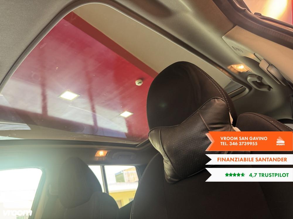NISSAN Qashqai 2ª serie Qashqai 1.2 DIG-T N-Co...