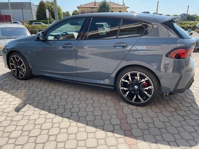 BMW 118D 5p. M SPORT PRO