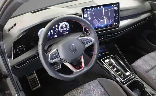 Volkswagen Golf GTI 8.5 **PROMO** 2.0 TSI DSG 265CV *TETTO+MATRIX*