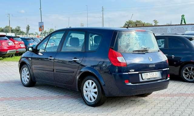 Renault Grand Scenic 1.6 16v Dynamique c/radio