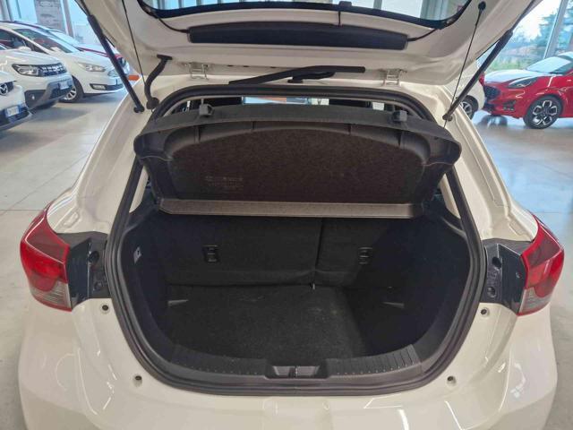 MAZDA 2 Mazda2 1.5 Skyactiv-G Homura