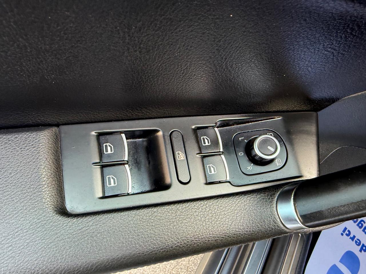 Volkswagen Passat Var. 2.0 TDI DSG High. BM.Tech.