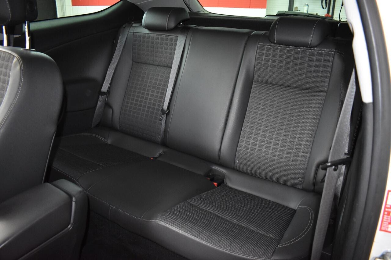 Opel Astra GTC 2.0 Cdti Cosmo S