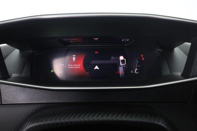 PEUGEOT 2008 2008 PureTech 100 S&S Allure Pack