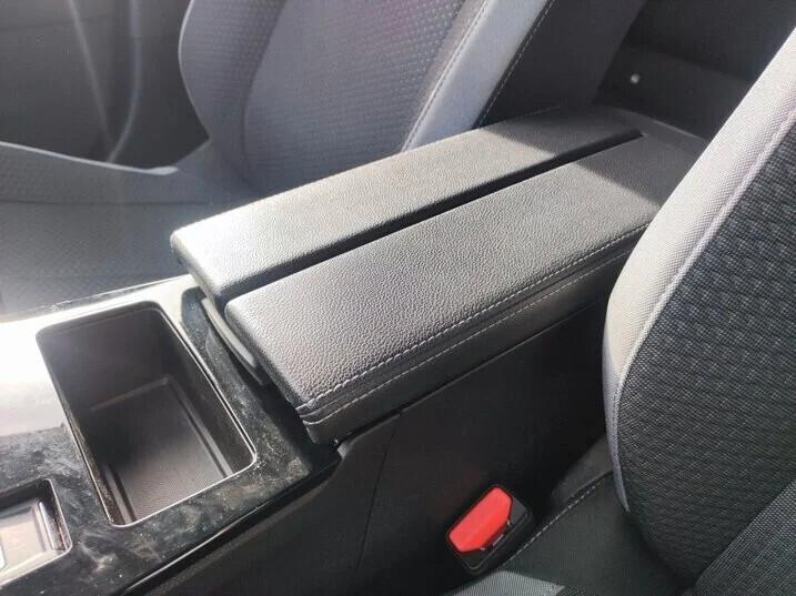 Opel Astra 1.5 Turbo Diesel 130 CV AT8 Edition