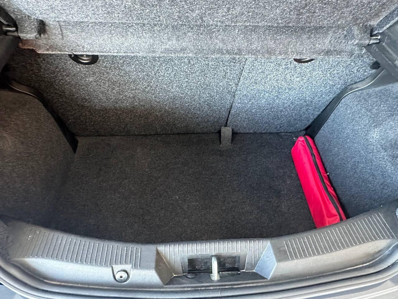 Alfa Romeo MiTo - 1.4 | 78 CV