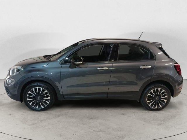 FIAT 500X 1.0 T3 120 CV Cross