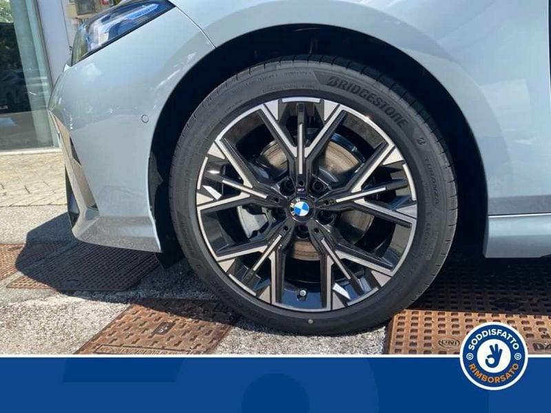 BMW Serie 1 116i Special Edition