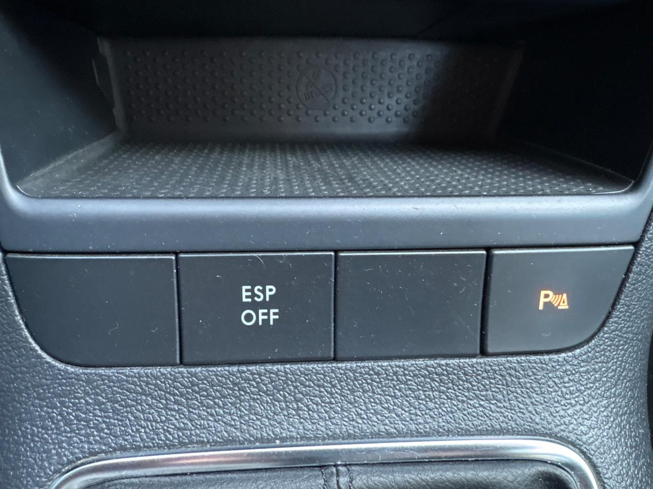 Volkswagen Golf Plus 1.6 TDI DPF Comfortline