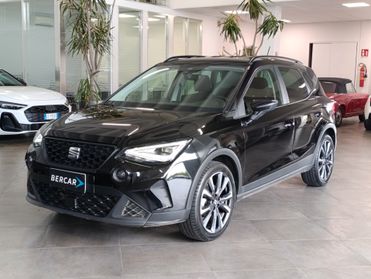 Seat Arona 1.0 ecotsi Style 95cv