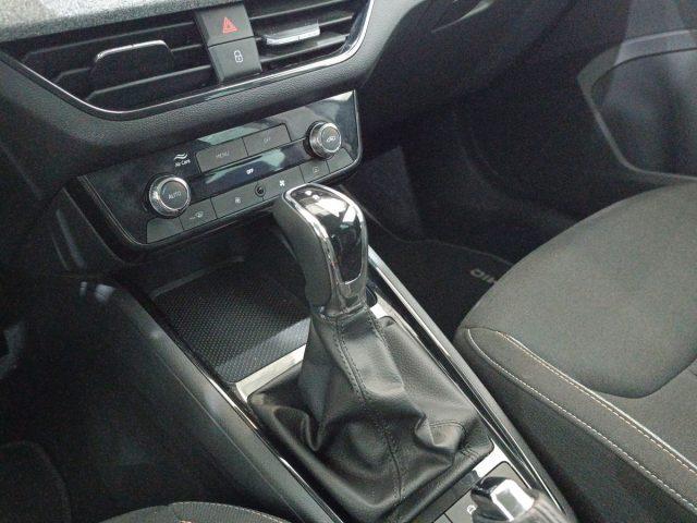 SKODA Kamiq 1.0 TSI 115 CV DSG Black Dots