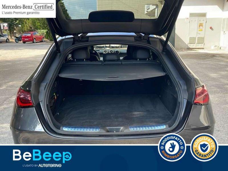 Mercedes-Benz GLC Coupé GLC COUPE 300 DE PHEV AMG LINE PREMIUM PLUS 4MATIC