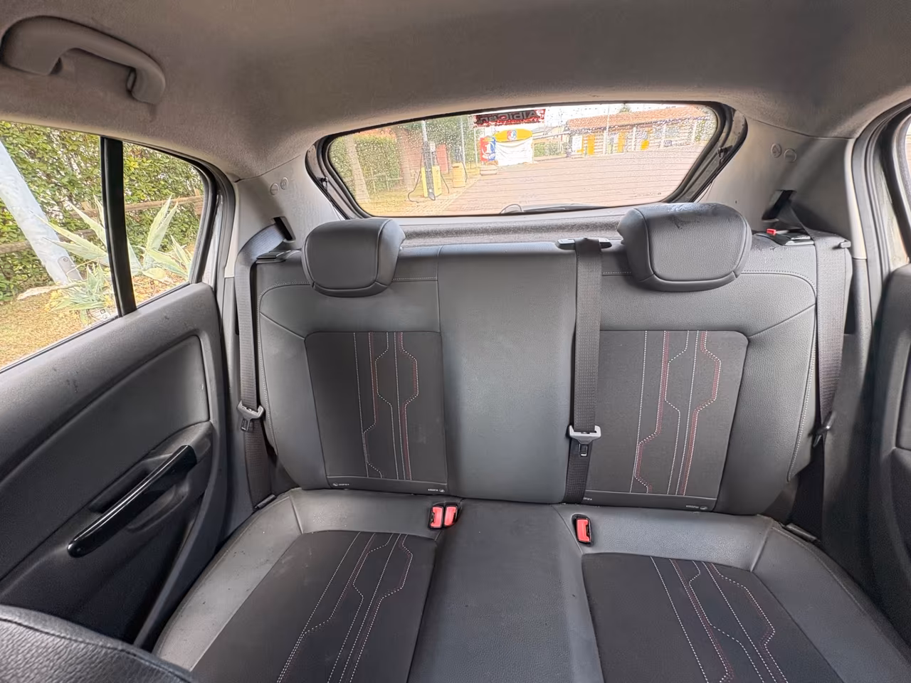 Opel Corsa 1.2 85CV 5 porte GPL-TECH Elective Ok neopatentati!