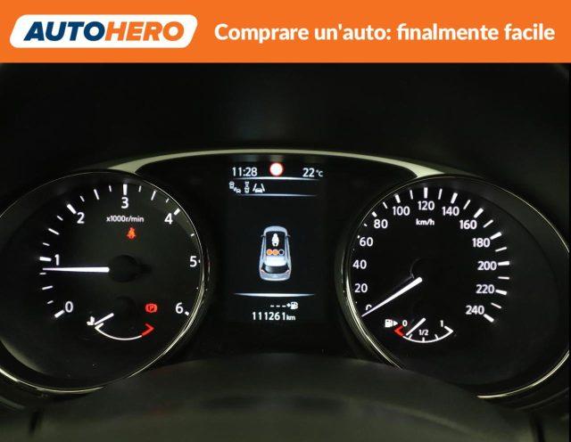 NISSAN X-Trail 1.6 dCi 2WD Tekna