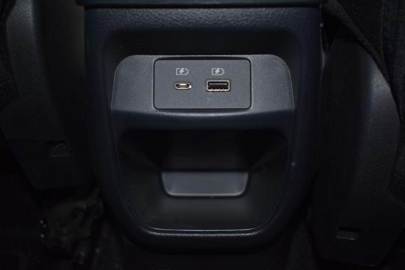 Nissan Juke Juke 1.6 hev N-Connecta