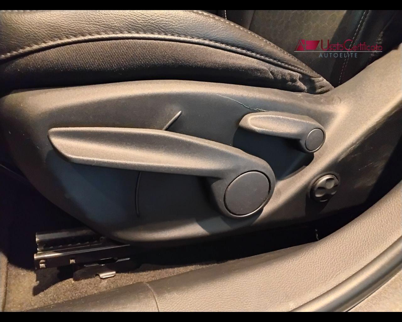 JEEP Compass 2.0 Multijet II aut. 4WD Business