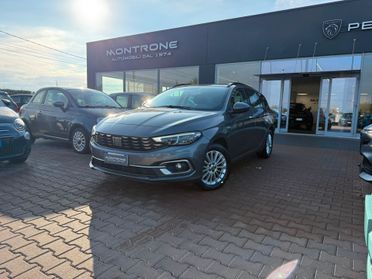 Fiat Tipo 1.3 Mjt S&S 5 porte Business
