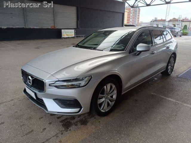 VOLVO V60 V60 2.0 b4 Momentum Business auto - GH735PL