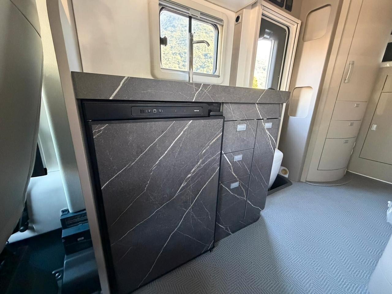 Wingamm OASI 610 GL