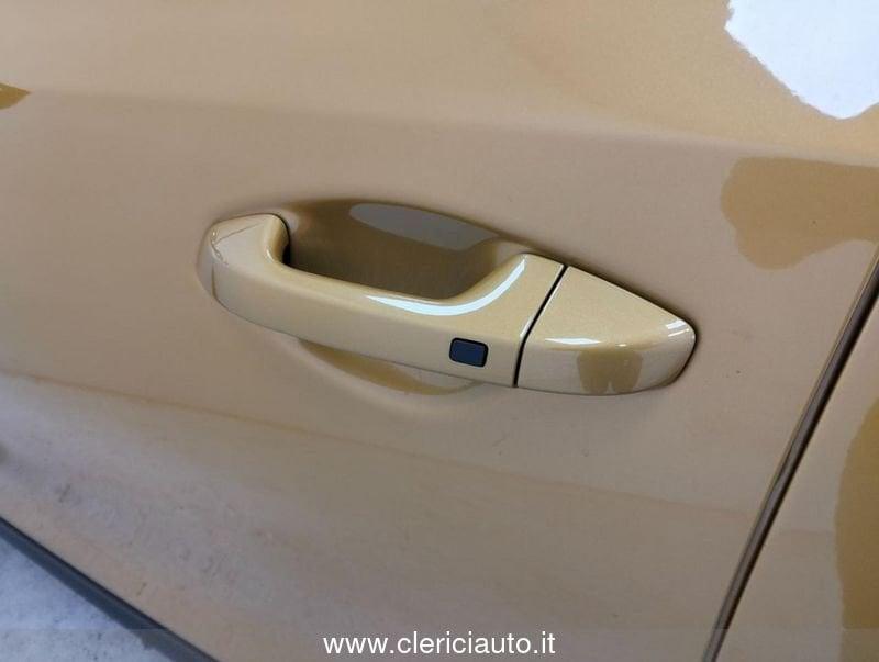 KIA Xceed 1.6 TGDi DCT Evolution (TETTO)
