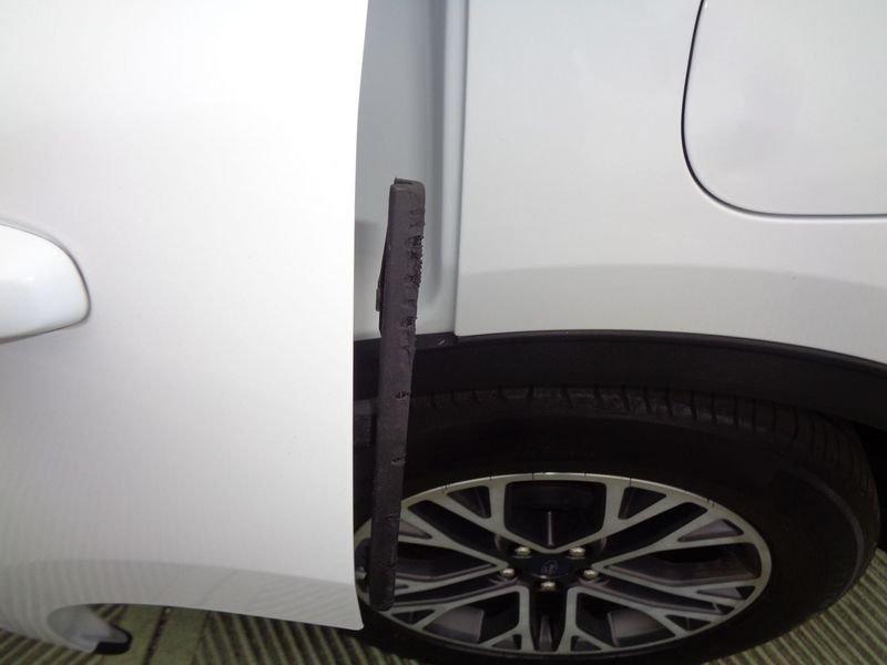Ford Kuga Kuga 2.5 phev Titanium 2wd 225cv e-shifter