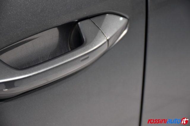 SKODA Kodiaq 2.0 TDI 150 CV DSG EXECUTIVE 7 POSTI + R20 + DESIG