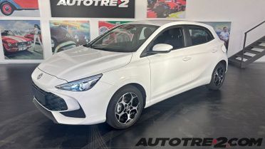 MG MG3 Benzina 1.5 Comfort