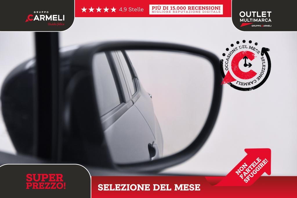Nissan Micra 5 Porte 1.0 IG-T Eco Acenta